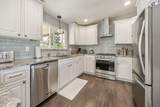 356 Brooke Lane - Photo 10