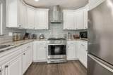 356 Brooke Lane - Photo 11