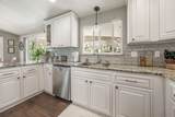 356 Brooke Lane - Photo 12