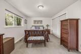 356 Brooke Lane - Photo 16
