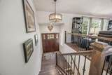 356 Brooke Lane - Photo 2