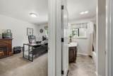 356 Brooke Lane - Photo 20