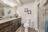 356 Brooke Lane - Photo 27
