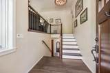 356 Brooke Lane - Photo 3
