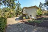 356 Brooke Lane - Photo 34