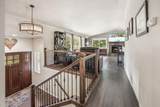 356 Brooke Lane - Photo 4