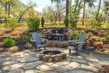 356 Brooke Lane - Photo 40