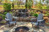 356 Brooke Lane - Photo 41