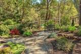 356 Brooke Lane - Photo 42