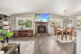 356 Brooke Lane - Photo 5
