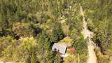 356 Brooke Lane - Photo 53