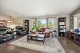 356 Brooke Lane - Photo 7