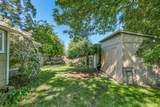 2681 Mcandrews Road - Photo 19