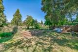 2681 Mcandrews Road - Photo 21