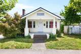 611 4th Street - Photo 1
