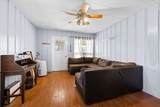 611 4th Street - Photo 10