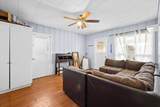 611 4th Street - Photo 11