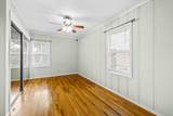 611 4th Street - Photo 12
