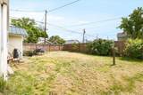 611 4th Street - Photo 16