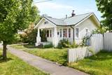 611 4th Street - Photo 2
