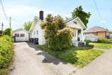 611 4th Street - Photo 3