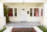 611 4th Street - Photo 4
