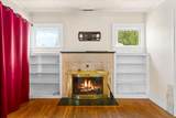 611 4th Street - Photo 7