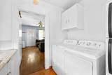 611 4th Street - Photo 9