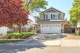 759 Spring Valley Drive - Photo 1