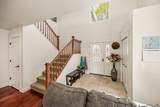 759 Spring Valley Drive - Photo 10
