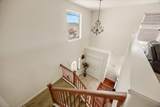 759 Spring Valley Drive - Photo 11