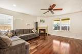 759 Spring Valley Drive - Photo 12