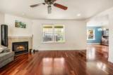 759 Spring Valley Drive - Photo 13