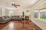 759 Spring Valley Drive - Photo 14