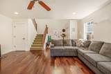 759 Spring Valley Drive - Photo 15