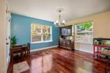 759 Spring Valley Drive - Photo 17
