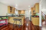759 Spring Valley Drive - Photo 19