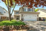 759 Spring Valley Drive - Photo 2