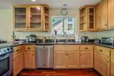 759 Spring Valley Drive - Photo 20