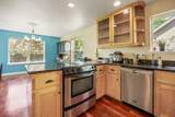 759 Spring Valley Drive - Photo 21