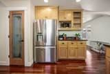 759 Spring Valley Drive - Photo 22