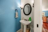 759 Spring Valley Drive - Photo 23