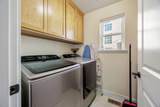 759 Spring Valley Drive - Photo 24