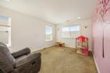 759 Spring Valley Drive - Photo 25