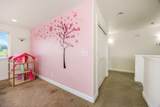 759 Spring Valley Drive - Photo 26