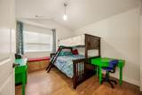 759 Spring Valley Drive - Photo 27