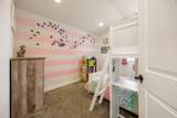 759 Spring Valley Drive - Photo 28