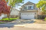 759 Spring Valley Drive - Photo 3