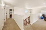 759 Spring Valley Drive - Photo 30