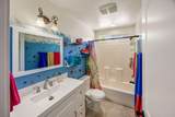 759 Spring Valley Drive - Photo 31
